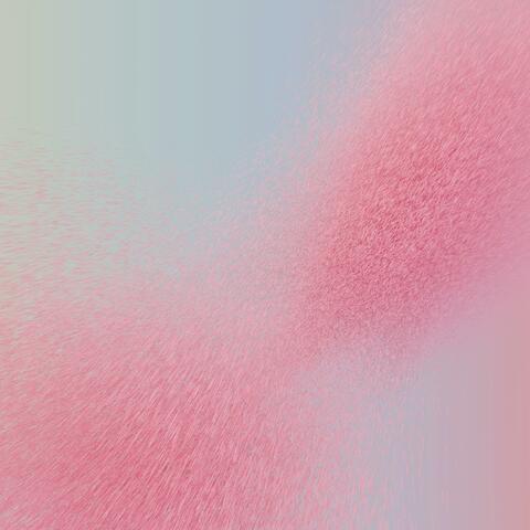 Halcyon