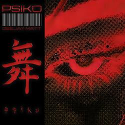 Psiko (Original Mix)