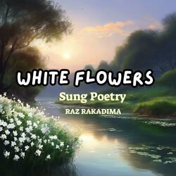 White Flowers