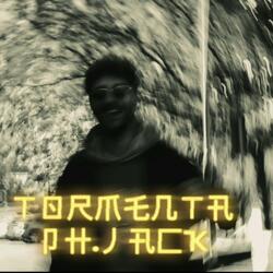 Tormenta (feat. Allifae)