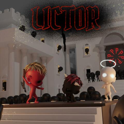LICTOR