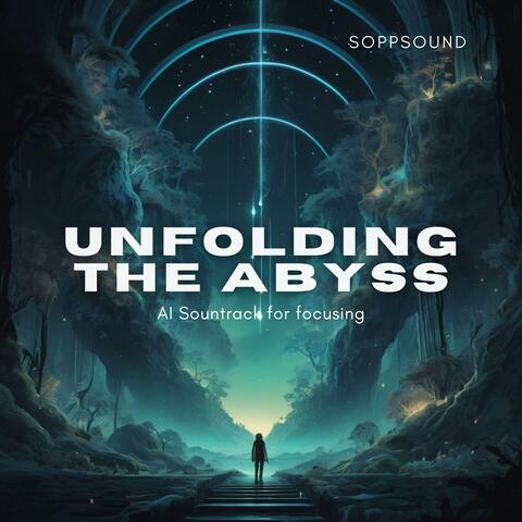 Unfolding the Abyss (AI Soundtrack for Focusing)