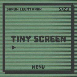 Tiny Screen