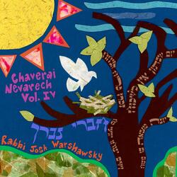 Yom Shabbaton