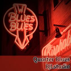 RnB Blues