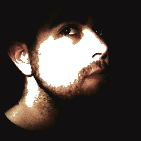 Taste of Me