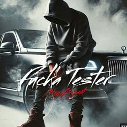 Fucka Tester