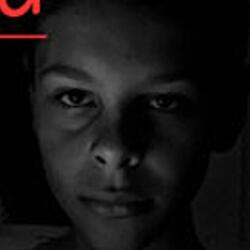 The beat part 111 (feat. YAIzo)