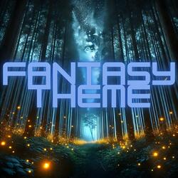 Beat (fantasy theme)