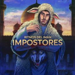 Impostores