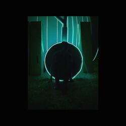 MIDNIGHTS (REMASTERED)