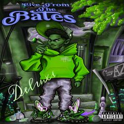 Still Getting to it (feat. Pmt Khi) (Live)