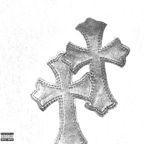 Chrome Hearts 2 (deluxe)