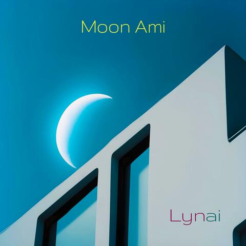 Moon Ami