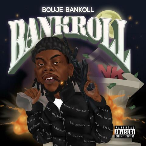 Bankroll