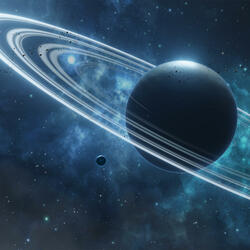uranus