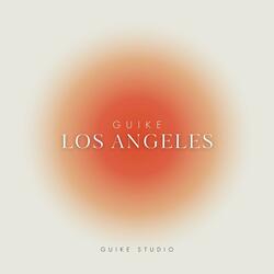 Los Angeles