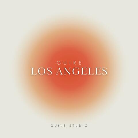 Los Angeles
