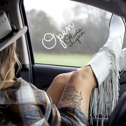 Open
