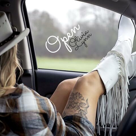 Open