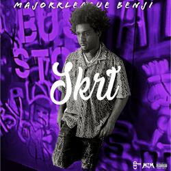 SKRT (feat. TheHeavyHeartChild)
