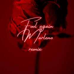 Fool again-(MarlenoRemix)