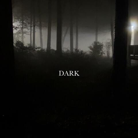 Dark