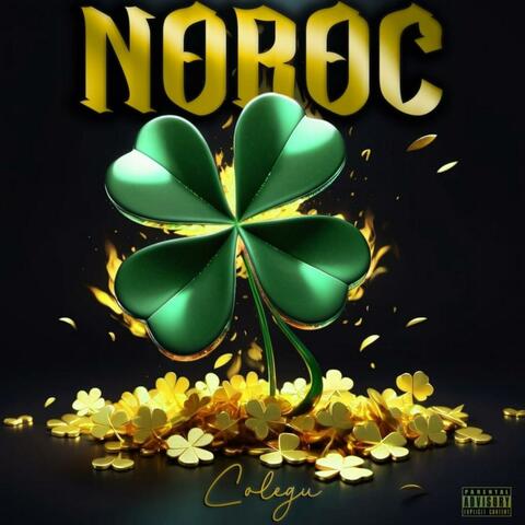 NOROC