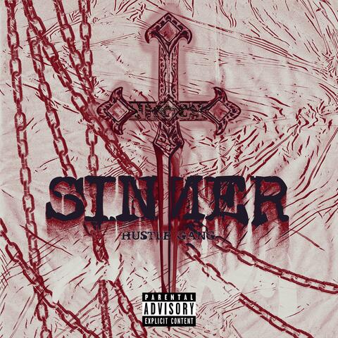 SINNER