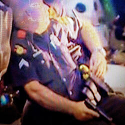 P.K. (101) (feat. MIZZ REE AKA TIFF)