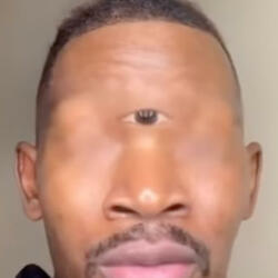 Eye of Rah