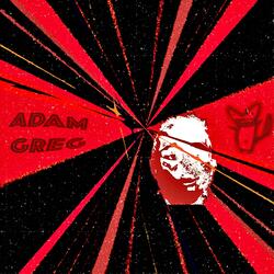 ADAM GREG