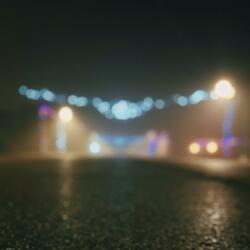 Stupid Bitches (feat. Syoop)