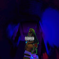 RXXXXXXX (Slowed Version)