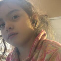 A VERY YAIZO CHRISTMAS (feat. YAIzo)