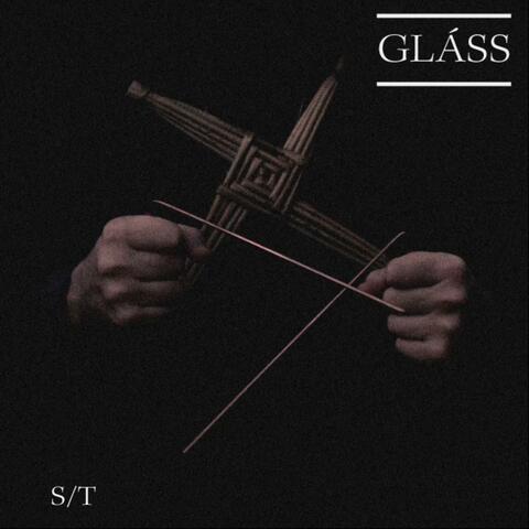S/T