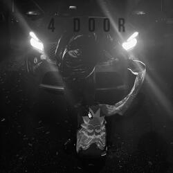 4 door (feat. Jc)