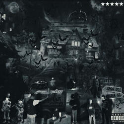 Fuck Her (feat. MoneyManMatt)