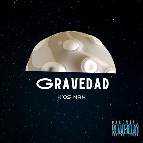 gravedad
