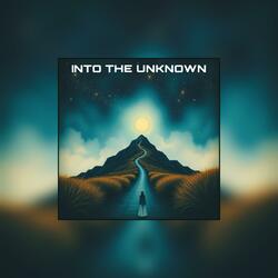 Into the Unknown