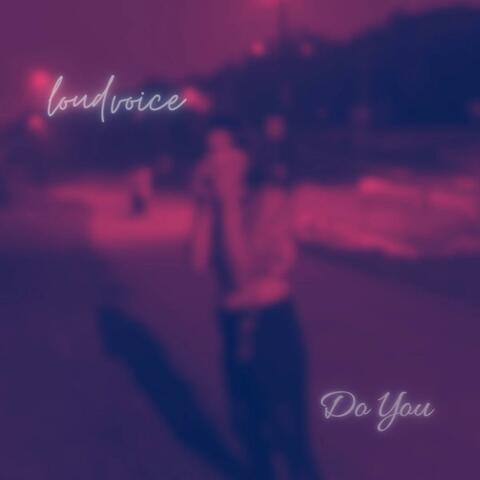 Do You