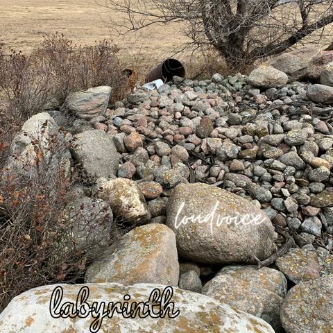 labyrinth