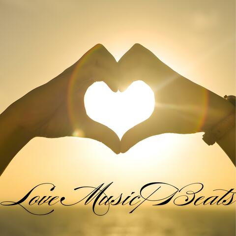 Love Music/Beats