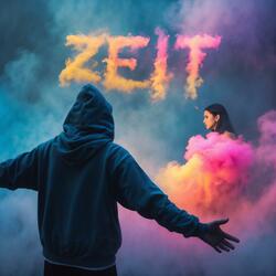 Wann Hast Du Zeit Für Mich