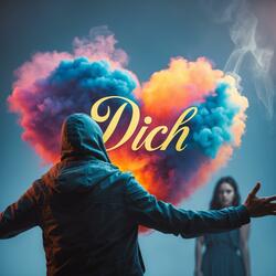 Für Dich Baby (Original Version)