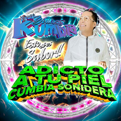 Adicto a Tu Piel (Rebajada)1