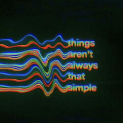 Fancy Cars/Drunk N Honest