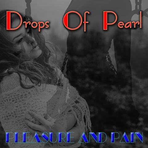 Drops Of Pearl