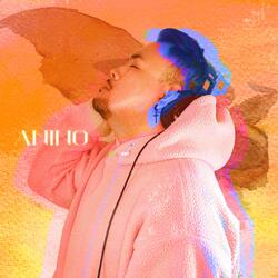 Anino