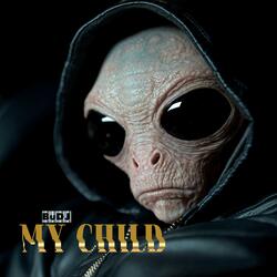 My Child